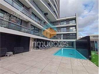 https://www.gallito.com.uy/apartamento-de-3-dormitorios-en-venta-en-buceo-602-inmuebles-27406242