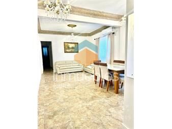 https://www.gallito.com.uy/apartamento-en-venta-de-4-dormitorios-en-cordon-inmuebles-27406244
