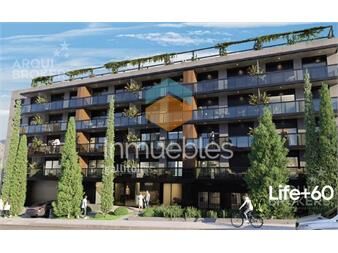 https://www.gallito.com.uy/apartamento-de-un-dormitorio-en-venta-en-buceo-u123-inmuebles-27406278