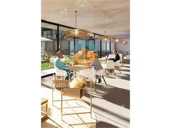 https://www.gallito.com.uy/apartamento-de-un-dormitorio-en-venta-en-buceo-u223-inmuebles-27406279