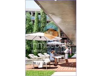 https://www.gallito.com.uy/apartamento-de-un-dormitorio-en-venta-en-buceo-u423-inmuebles-27406281
