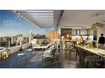 https://www.gallito.com.uy/apartamento-de-un-dormitorio-en-venta-en-tres-cruces-1002-inmuebles-26802178