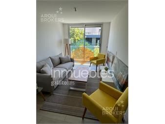 https://www.gallito.com.uy/apartamento-2-dormitorios-en-venta-en-barrio-sur-1001-inmuebles-24108786
