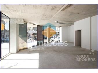https://www.gallito.com.uy/local-comercial-en-venta-en-cordon-inmuebles-27406292