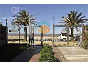 https://www.gallito.com.uy/apartamento-monoambiente-en-venta-con-renta-en-malvin-inmuebles-24402013