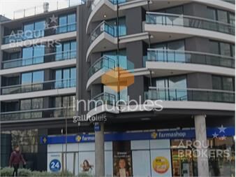 https://www.gallito.com.uy/apartamento-de-3-dormitorios-en-venta-en-buceo-2604-inmuebles-26766408