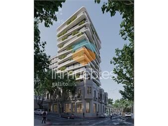 https://www.gallito.com.uy/apartamento-de-un-dormitorio-en-venta-en-palermo-109-inmuebles-26162403