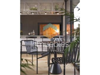 https://www.gallito.com.uy/apartamento-monoambiente-en-venta-en-cordon-711-inmuebles-25635831