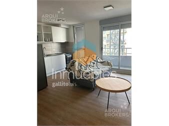 https://www.gallito.com.uy/apartamento-2-dormitorios-en-venta-tres-cruces-inmuebles-25703483