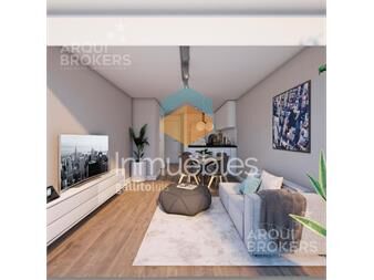 https://www.gallito.com.uy/venta-apartamento-un-dormitorio-en-tres-cruces-701-inmuebles-26015907