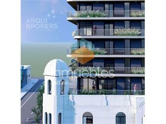 https://www.gallito.com.uy/apartamento-de-un-dormitorio-en-venta-en-palermo-1004-inmuebles-26297684