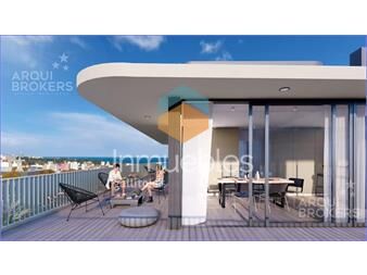 https://www.gallito.com.uy/apartamento-penthouse-monoambiente-en-venta-en-palermo-110-inmuebles-26302175