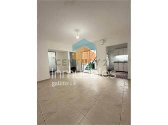 https://www.gallito.com.uy/a-pasos-de-bv-artigas-reciclado-patio-azotea-acepta-inmuebles-27406316