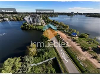 https://www.gallito.com.uy/apartamento-de-dos-dormitorios-con-vista-a-los-lagos-de-car-inmuebles-27406324