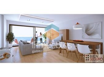 https://www.gallito.com.uy/apartamento-de-1-dormitorio-en-venta-sobre-rambla-de-malvin-inmuebles-24467239