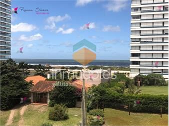 https://www.gallito.com.uy/alquiler-temporal-apartamento-2-dormitorios-brava-inmuebles-27406327