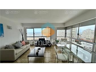 https://www.gallito.com.uy/apartamento-en-peninsula-muy-buena-vista-inmuebles-27406329