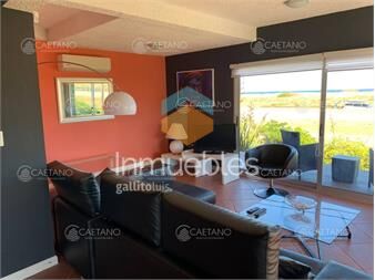 https://www.gallito.com.uy/alquiler-temporal-casa-3-dormitorios-balneario-buenos-aires-inmuebles-24344673