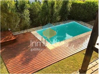 https://www.gallito.com.uy/hermosa-casa-en-venta-con-piscina-en-punta-del-inmuebles-21714351