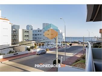 https://www.gallito.com.uy/apartamento-en-venta-y-alquiler-en-peninsula-del-inmuebles-24890060