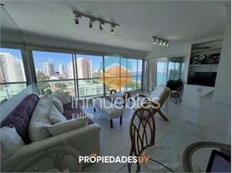 https://www.gallito.com.uy/apartamento-2-dormitorios-venta-alquiler-playa-inmuebles-25377565
