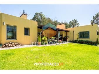 https://www.gallito.com.uy/casa-4-dormitorios-con-piscina-rincon-del-indio-inmuebles-26563605