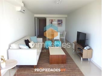 https://www.gallito.com.uy/apartamento-de-2-dormitorios-y-dependencia-inmuebles-26405470
