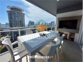 https://www.gallito.com.uy/apartamento-en-alquiler-invernal-de-3-dormitorios-inmuebles-27107447