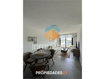 https://www.gallito.com.uy/alquiler-de-temporada-1-dormitorio-para-4-personas-inmuebles-26452417