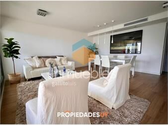 https://www.gallito.com.uy/venta-apartamento-2-dormitorios-inmuebles-26989238