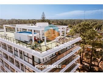 https://www.gallito.com.uy/apartamento-en-venta-3-dormitorios-punta-del-este-inmuebles-26825691