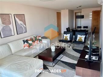 https://www.gallito.com.uy/mansa-torre-nueva-con-amenities-2-dorm-y-inmuebles-24921506