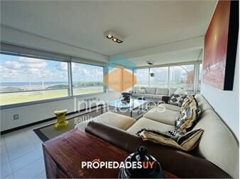 https://www.gallito.com.uy/apartamento-de-3-dormitorios-y-dependencia-de-en-inmuebles-26288216
