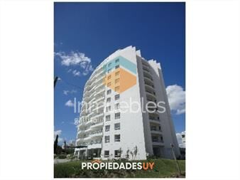 https://www.gallito.com.uy/apartamento-en-venta-y-alquiler-1-dormitorio-en-inmuebles-24506773