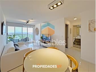 https://www.gallito.com.uy/apartamento-en-alquiler-en-edificio-gala-vista-1-inmuebles-26968061