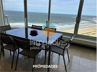 https://www.gallito.com.uy/apartamento-de-3-dormitorios-brava-punta-del-inmuebles-24503171