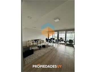 https://www.gallito.com.uy/venta-departamento-en-punta-del-este-inmuebles-24499578