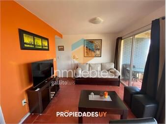 https://www.gallito.com.uy/dpto-en-venta-1-dormitorio-playa-mansa-inmuebles-24471459