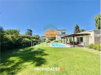 https://www.gallito.com.uy/excelente-casa-de-4-dormitorios-piscina-y-en-del-inmuebles-26280889