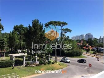 https://www.gallito.com.uy/terreno-inmuebles-25405605
