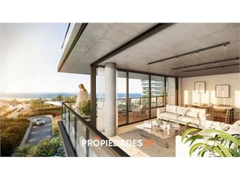 https://www.gallito.com.uy/hermoso-apartamento-3-dormitorios-a-estrenar-en-inmuebles-27042414