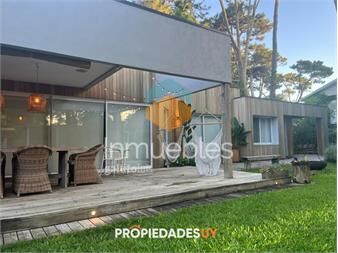 https://www.gallito.com.uy/casa-en-venta-de-3-dormitorios-en-san-rafael-inmuebles-26773050