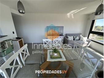 https://www.gallito.com.uy/apartamento-en-venta-de-dos-dormitorios-en-punta-inmuebles-24398494