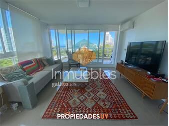 https://www.gallito.com.uy/torre-one-ll-inmuebles-25841617
