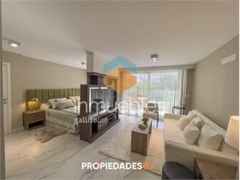 https://www.gallito.com.uy/departamento-a-estrenar-amplio-loft-con-frente-inmuebles-25549341