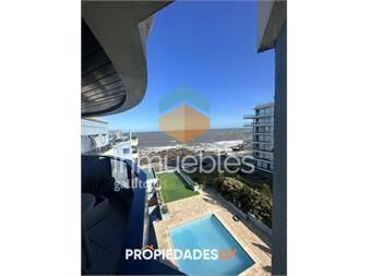 https://www.gallito.com.uy/apartamento-en-peninsula-punta-del-este-con-al-inmuebles-25410491