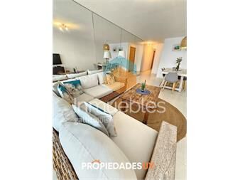 https://www.gallito.com.uy/apartamento-en-punta-del-este-mansa-inmuebles-26199806