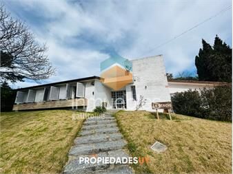 https://www.gallito.com.uy/casa-en-venta-zona-colegios-inmuebles-26093413