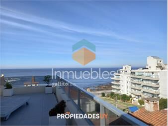 https://www.gallito.com.uy/departamento-de-3-dormitorios-con-parrillero-en-inmuebles-24566180