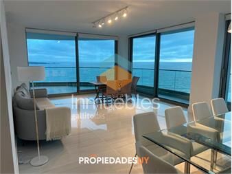 https://www.gallito.com.uy/apartamento-venta-alquiler-4-dormitorios-edificio-inmuebles-27189837